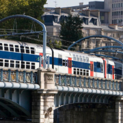 Cos’è la RER e come si usa?